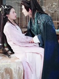 Episode 74 - Dead Bride, Living Revenge