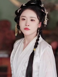 Dead Bride, Living Revenge - Episode 19