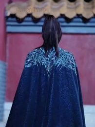 Episode 71 - Dead Bride, Living Revenge