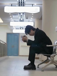 My Queen's Got a Temper—and My Heart - Episode 77