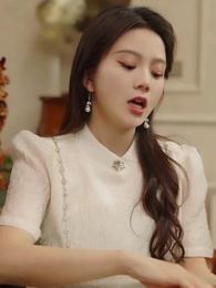 Episode 37 - My Queen's Got a Temper—and My Heart