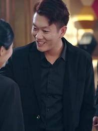 سيد الظلال - Episode 76