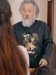 うちの天使ちゃん～豪門に咲いた希望の花～ - Episode 32