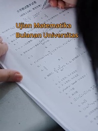 Episode 44 - [Dijuluki]Setelah Mati Baru Tau Ternyata Aku Pangeran