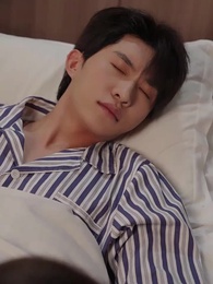 My Queen's Got a Temper—and My Heart - Episode 80