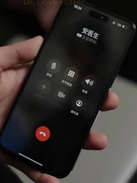 My Queen's Got a Temper—and My Heart - Episode 79