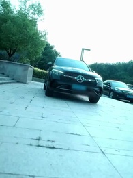 Devil Boss Became My Stepmother - Episode 63