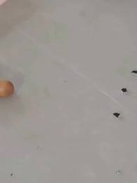 My Queen's Got a Temper—and My Heart - Episode 9