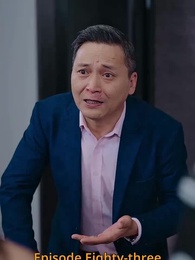 The Wolf of Northwood - Episode 82