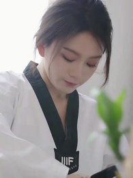 My Queen's Got a Temper—and My Heart - Episode 11