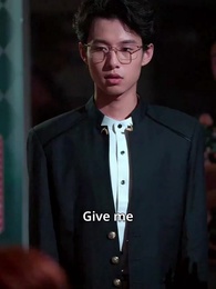 Episode 66 - Devil Boss Became My Stepmother