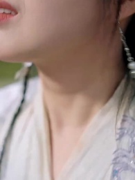 Cô Gái Phụ Lăng Vân Tông Tỉnh Giấc - Episode 35