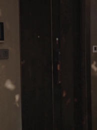 Married First, Loved Later - Episode 99