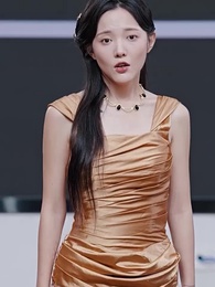 [Dijuluki]Setelah Mati Baru Tau Ternyata Aku Pangeran - Episode 80