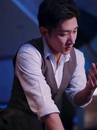 Episode 54 - Married First, Loved Later