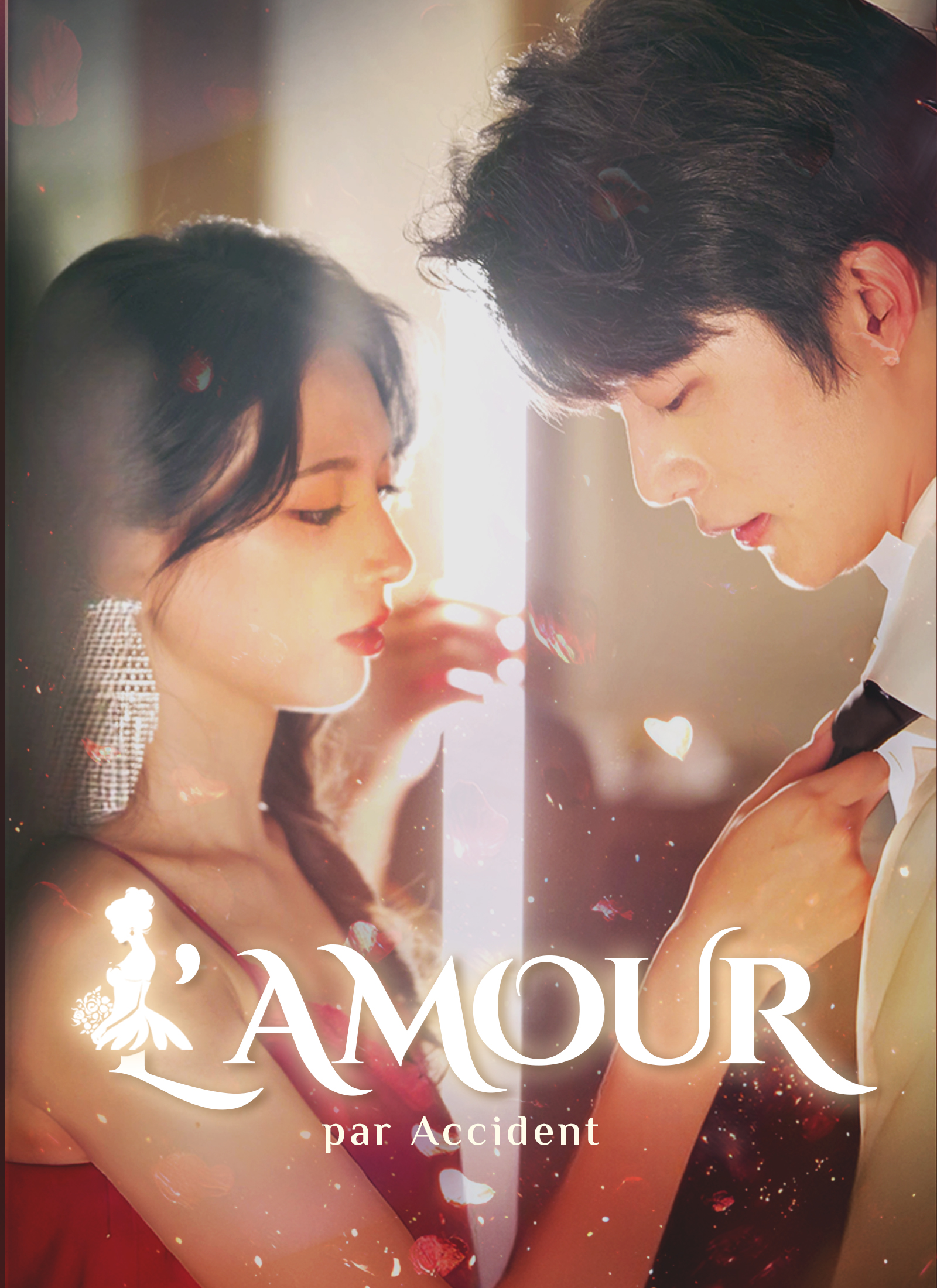 L’Amour par Accident