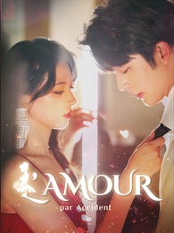 L’Amour par Accident