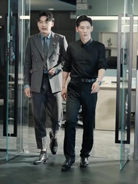 Married First, Loved Later - Episode 88