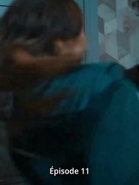 Épisode 11 - [Doublé]Tes regrets arrivent trop tard, ex-chéri