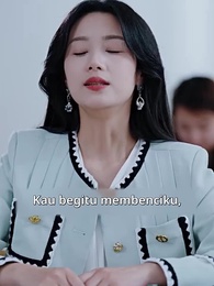 Episode 16 - [Dijuluki]Setelah Mati Baru Tau Ternyata Aku Pangeran
