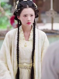 Dead Bride, Living Revenge - Episode 12