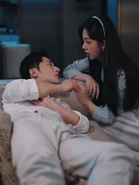 Married First, Loved Later - Episode 32