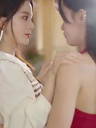 My Queen's Got a Temper—and My Heart - Episode 60