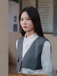 The Wolf of Northwood - Episode 27