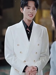 [Dijuluki]Setelah Mati Baru Tau Ternyata Aku Pangeran - Episode 24