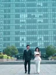 第62話 - ボス兼継父: あなたは素晴らしい