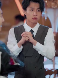 ボス兼継父: あなたは素晴らしい - Episode 47