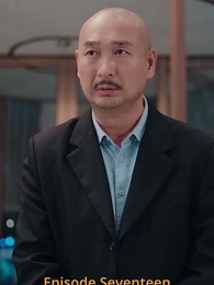 The Wolf of Northwood - Episode 17