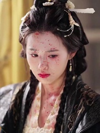 Dead Bride, Living Revenge - Episode 15