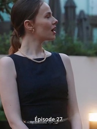 [Doublé]Tes regrets arrivent trop tard, ex-chéri - Episode 27