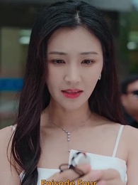 The Wolf of Northwood - Episode 4