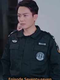 The Wolf of Northwood - Episode 76