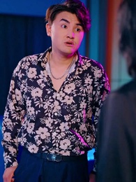 うちの天使ちゃん~豪門に咲いた希望の花~ - Episode 46