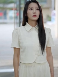 بعد تغيير التخصص، لن تتقاطع طرقنا مجددًا - Episode 17