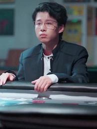 第72話 - ボス兼継父: あなたは素晴らしい