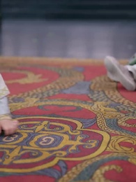 Berkah Dewa Naga - Episode 30