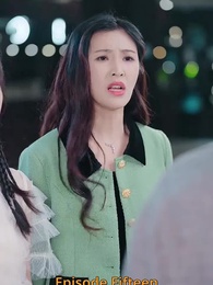 The Wolf of Northwood - Episode 15