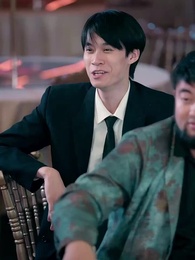 Episode 51 - Devil Boss Became My Stepmother