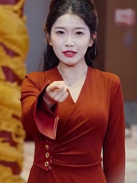 Gizli Kimliğim: Asıl Efendi Benim - Episode 70