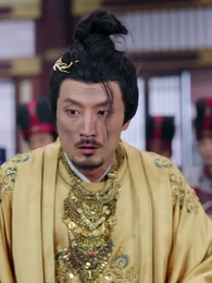 Berkah Dewa Naga - Episode 44