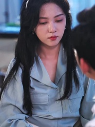 Married First, Loved Later - Episode 93