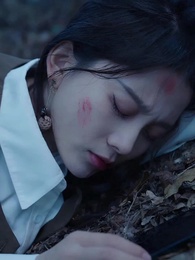 Episode 27 - My Queen's Got a Temper—and My Heart