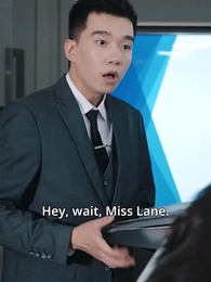 Married First, Loved Later - Episode 31