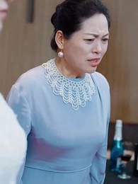 Gizli Kimliğim: Asıl Efendi Benim - Episode 66