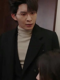 My Queen's Got a Temper—and My Heart - Episode 46