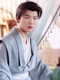 Episode 34 - Dead Bride, Living Revenge